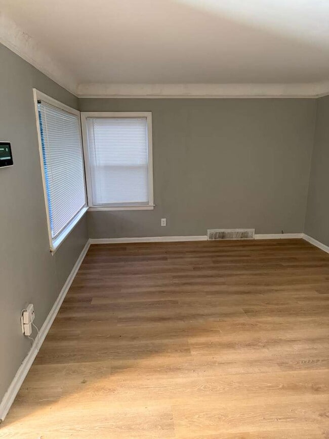 Building Photo - 19784 Patton St