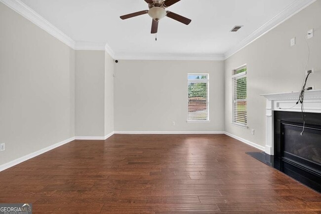 Building Photo - 2210 Apple Orchard Way