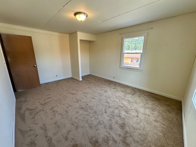 Building Photo - Large 4 Bedroom Apartment in Canyonville