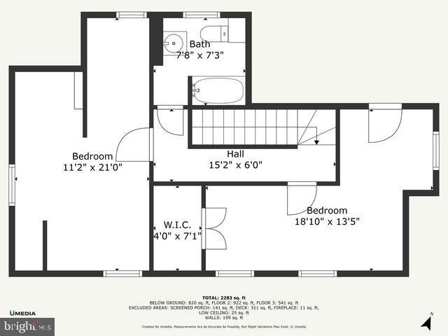 Building Photo - 4145 6th St S