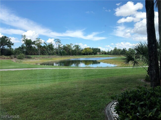 Building Photo - 5565 Trailwinds Dr