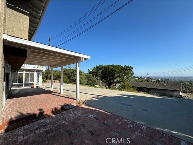 Building Photo - 13678 Sycamore Dr