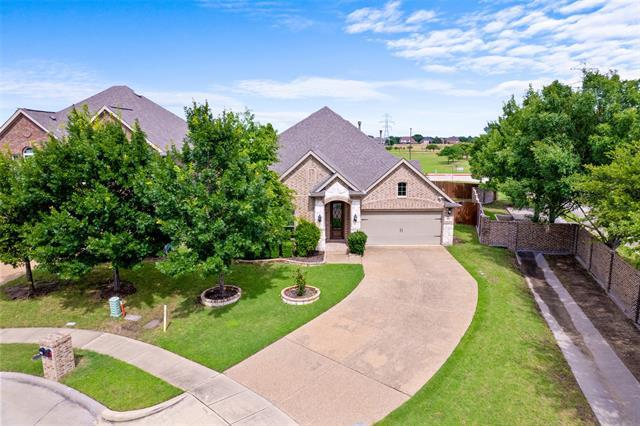 Building Photo - 600 Fishback Cir