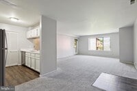 Building Photo - 2611B Auburn Ct