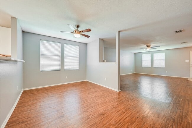 Building Photo - 8406 Beachplum Way