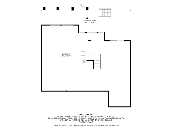 Building Photo - 10197 S Fairgate Way