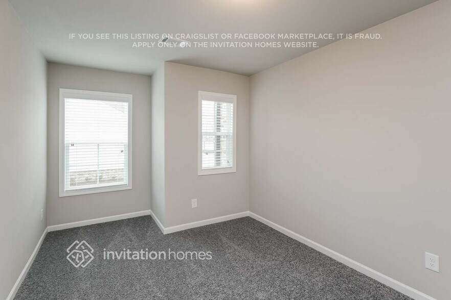 Building Photo - 831 Alder Grv Trce