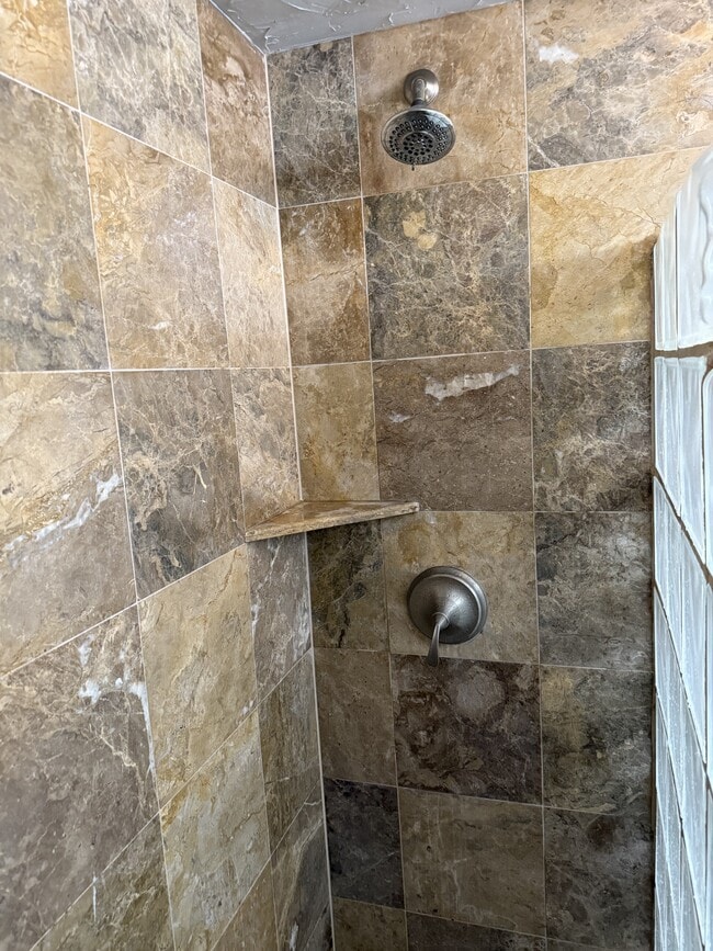 Building Photo - 2747 S Kihei Rd