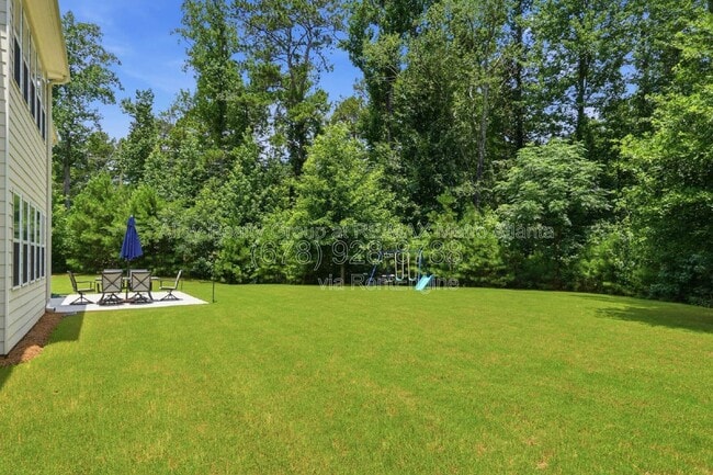 Building Photo - 3397 Wolf Cub Cir