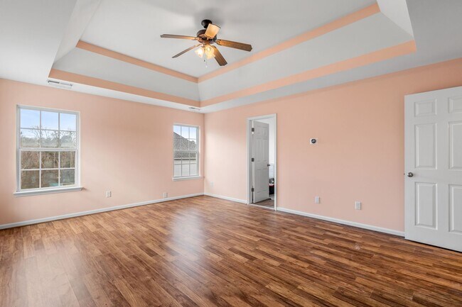 Building Photo - Luxury Living in High Point NC