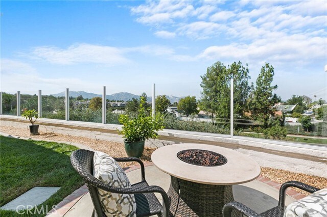 Building Photo - 33336 Barrington Dr