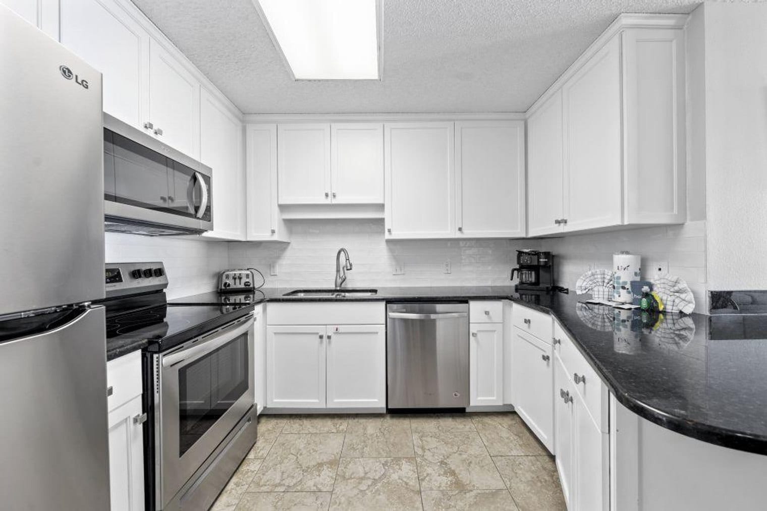 Building Photo - 24400 Perdido Beach Blvd