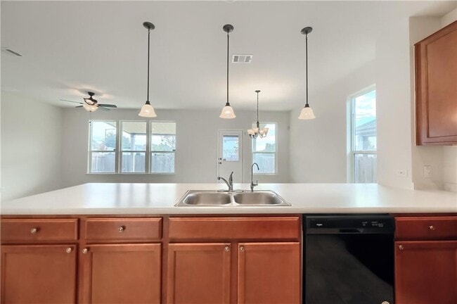 Building Photo - 12409 Franklin D Roosevelt St