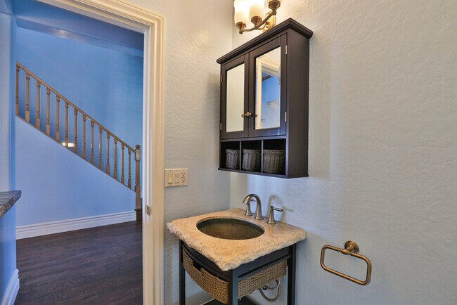 Building Photo - 36269 W Cartegna Ln