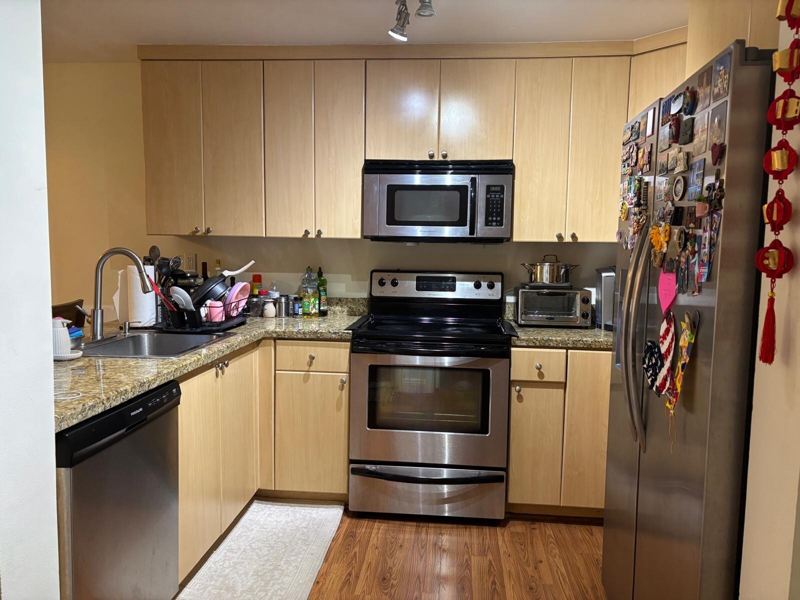 Building Photo - 210 SW 11th St