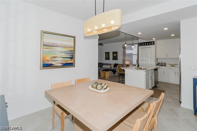 Building Photo - 5651 Double Eagle Cir