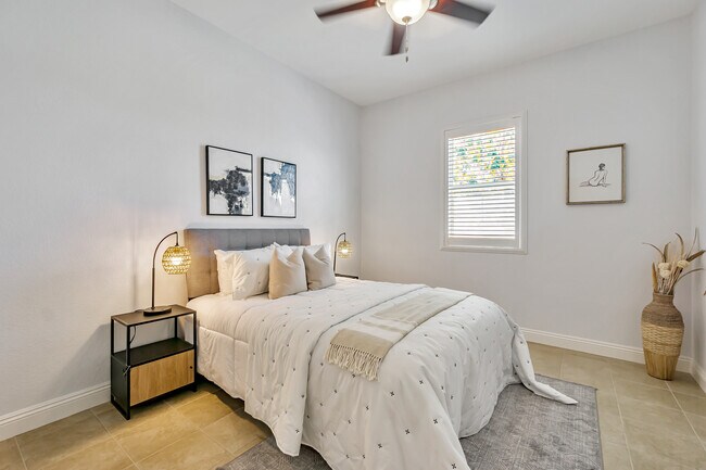 Building Photo - 1631 Chianti Ln