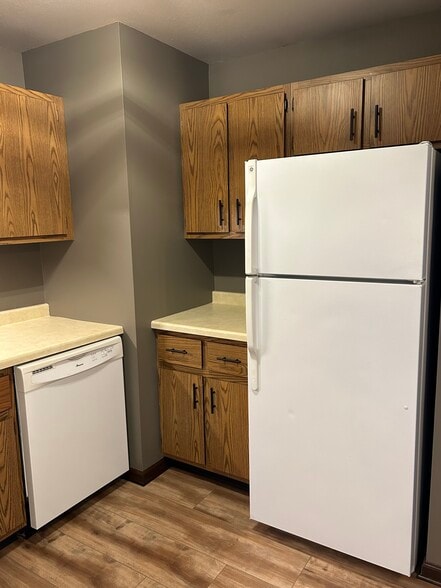 Building Photo - 2520 S Kerry Lane