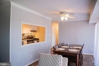 Building Photo - 2900 Kings Chapel Rd