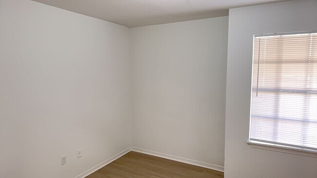 Building Photo - Ground-Floor 2 Bed, 2 Bath Condo in Bermuda Dunes Newly Remodeled (complete date 12/5/2025)