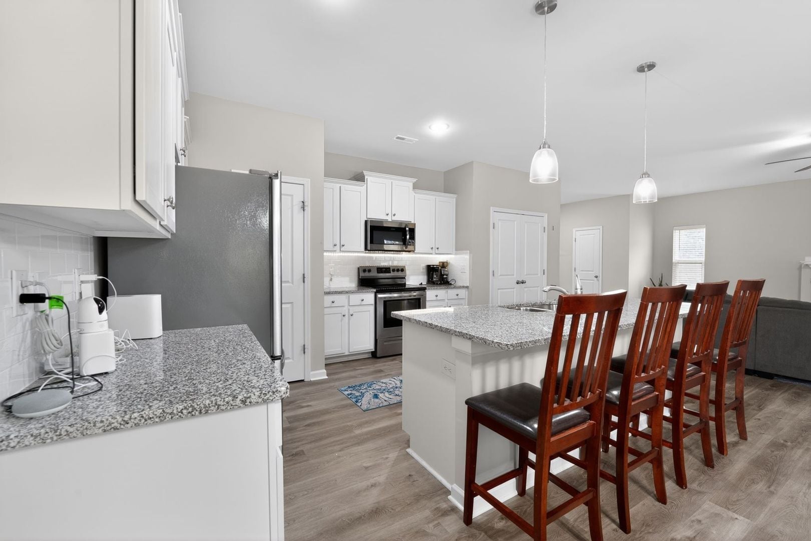 Building Photo - 5917 Neck Rd