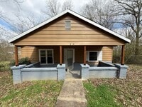 Building Photo - East Gadsden