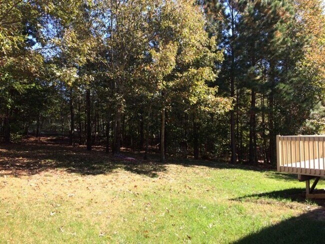 Building Photo - Stunning, Spacious Home in Prime Apex Location – Zoned for Top-Rated Apex Schools!