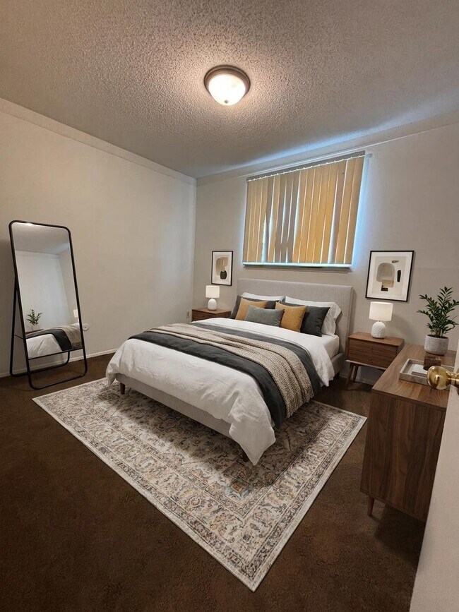 Building Photo - 4471 High St