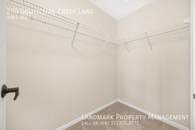 Building Photo - 280 S Oak Creek Ln