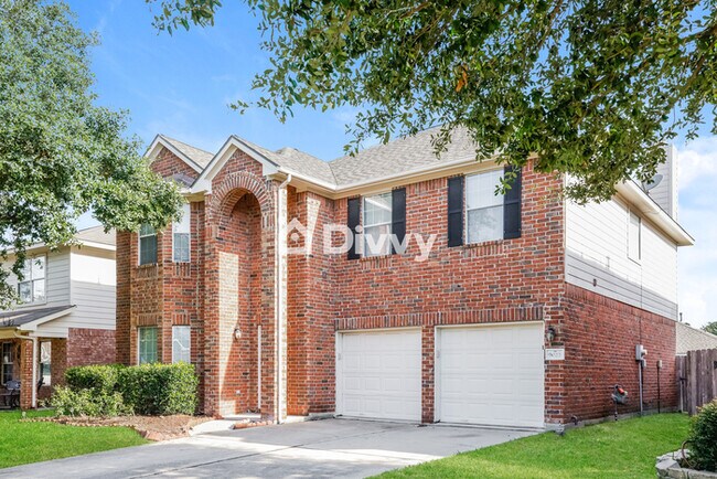Building Photo - 9022 S Ferndale Pl Dr