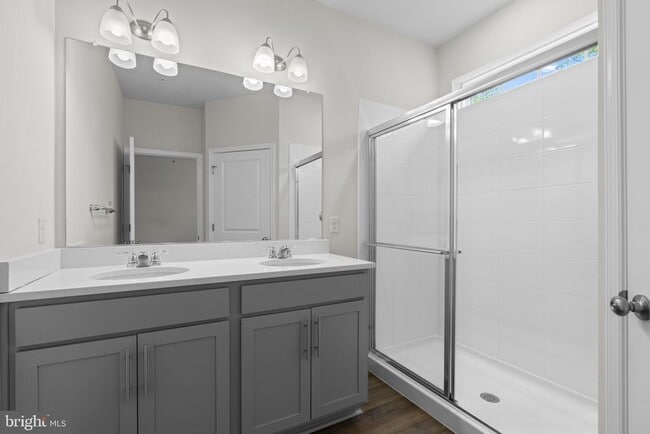 Building Photo - 7980 Patterson Wy