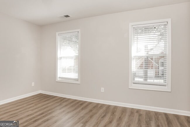 Building Photo - 330 Fitzgerald Pl