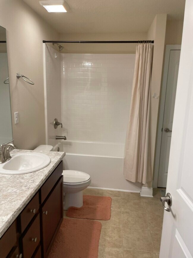 Building Photo - 6311 Ale Ct