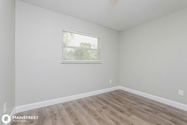 Building Photo - 6424 ALADDIN, ORLANDO, FL 32818