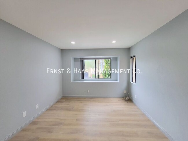 Building Photo - 1758 2nd St
