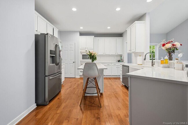 Building Photo - 9388 Ottoway Ct