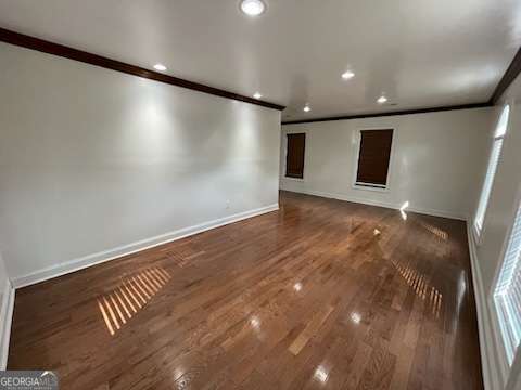 Building Photo - 355 Buck Ct