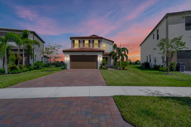 Building Photo - 16234 Sea Turtle Pl