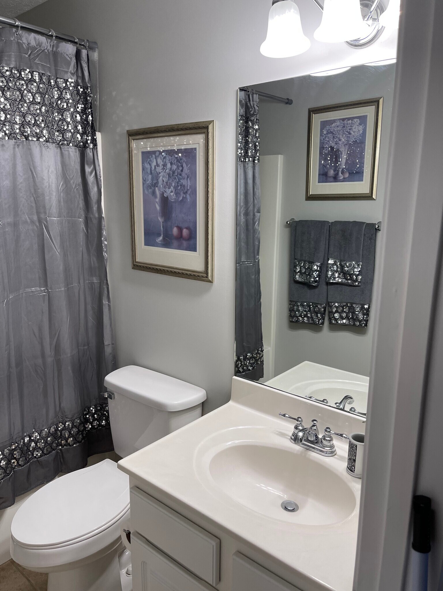 Building Photo - 515 Northwynd Cir