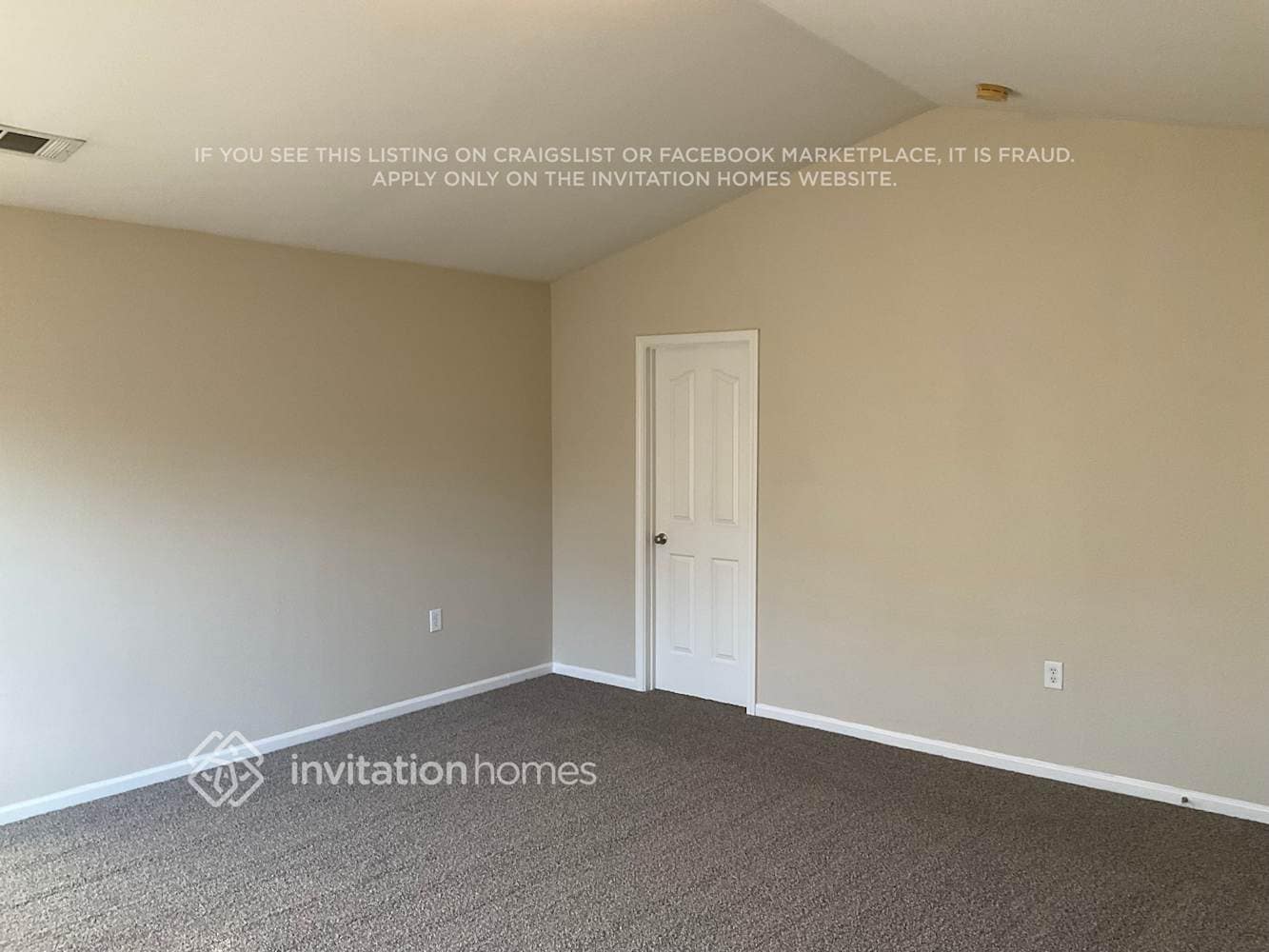 Building Photo - 4818 Autumn Oak Dr