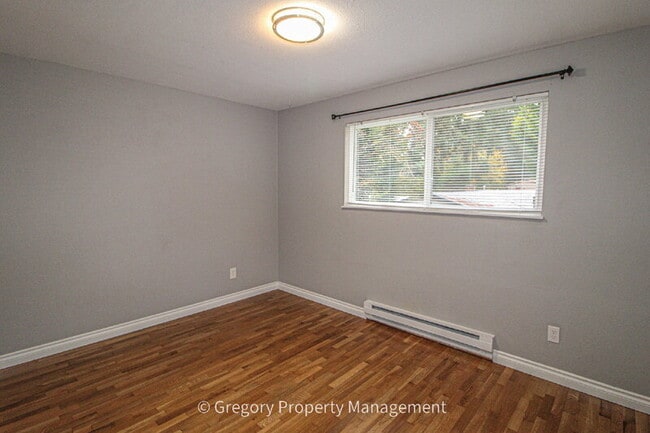 Building Photo - 14026 75th Ave NE