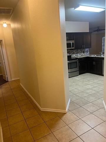 Building Photo - 6341 Leaping Fawn Dr