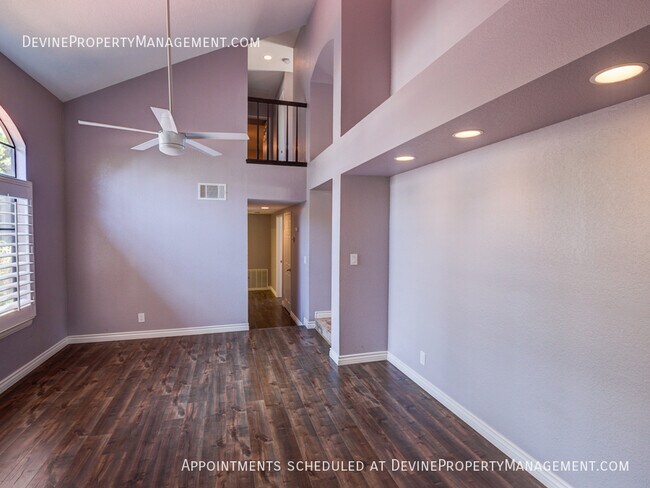 Building Photo - 7758 Alta Cuesta Dr