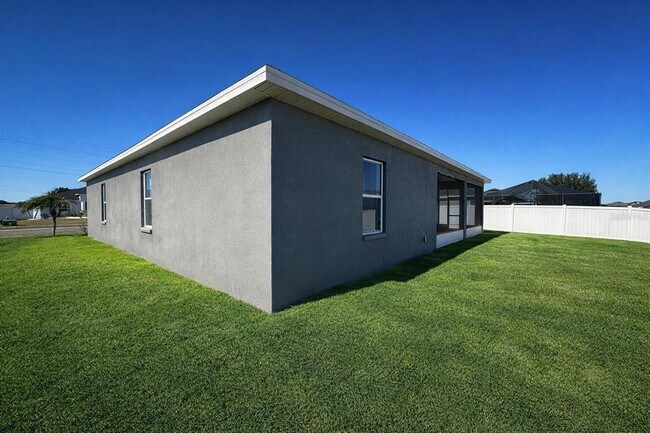 Building Photo - 1192 Normandy Heights Cir