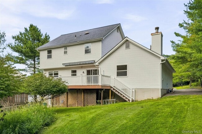 Building Photo - 35 Cunningham Dr