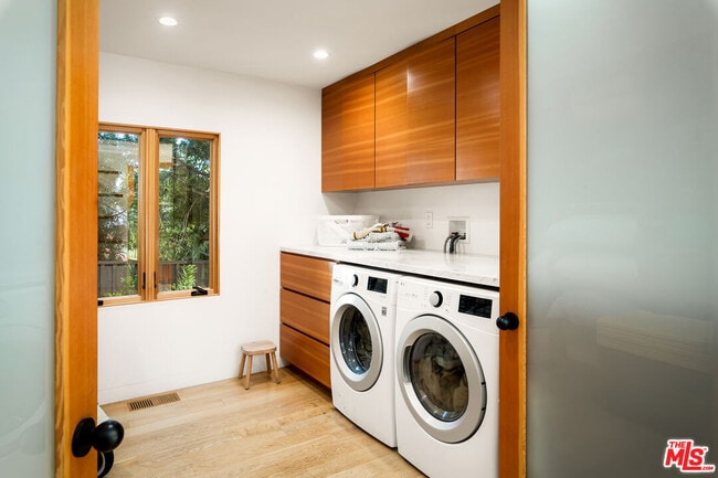 Building Photo - 3631 Wasatch Ave