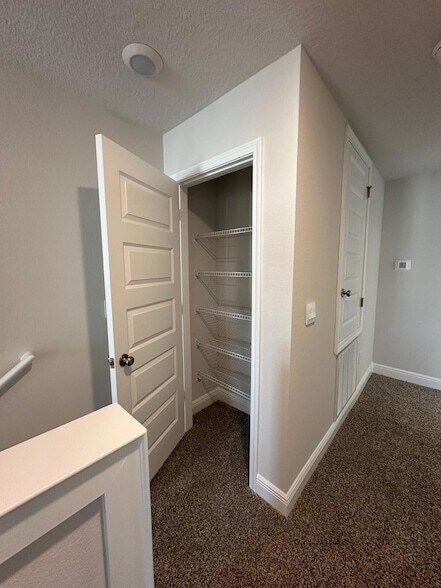 Building Photo - 5737 Stellarjay St