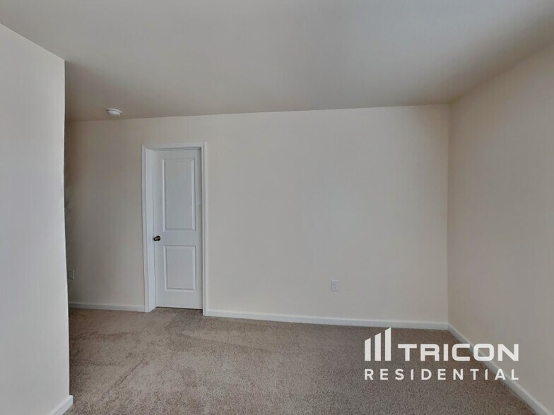 Building Photo - 306 Nasturtium Wy