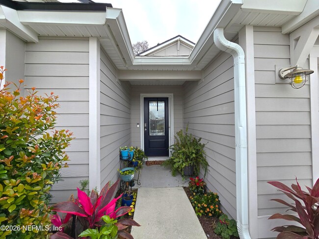 Building Photo - 3196 Little Kern Ln