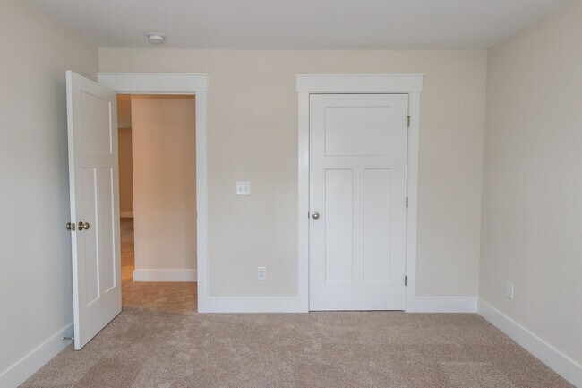 Building Photo - New construction home in Winds Way Farm